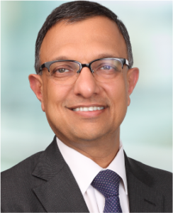 Nachiket Mor - Reimagining India’s Health System - The Lancet Citizens’ Commission