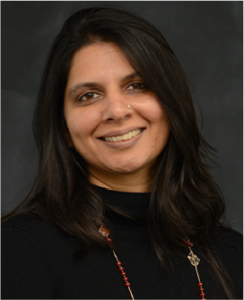 Yamini Aiyar - Reimagining India’s Health System - The Lancet Citizens’ Commission