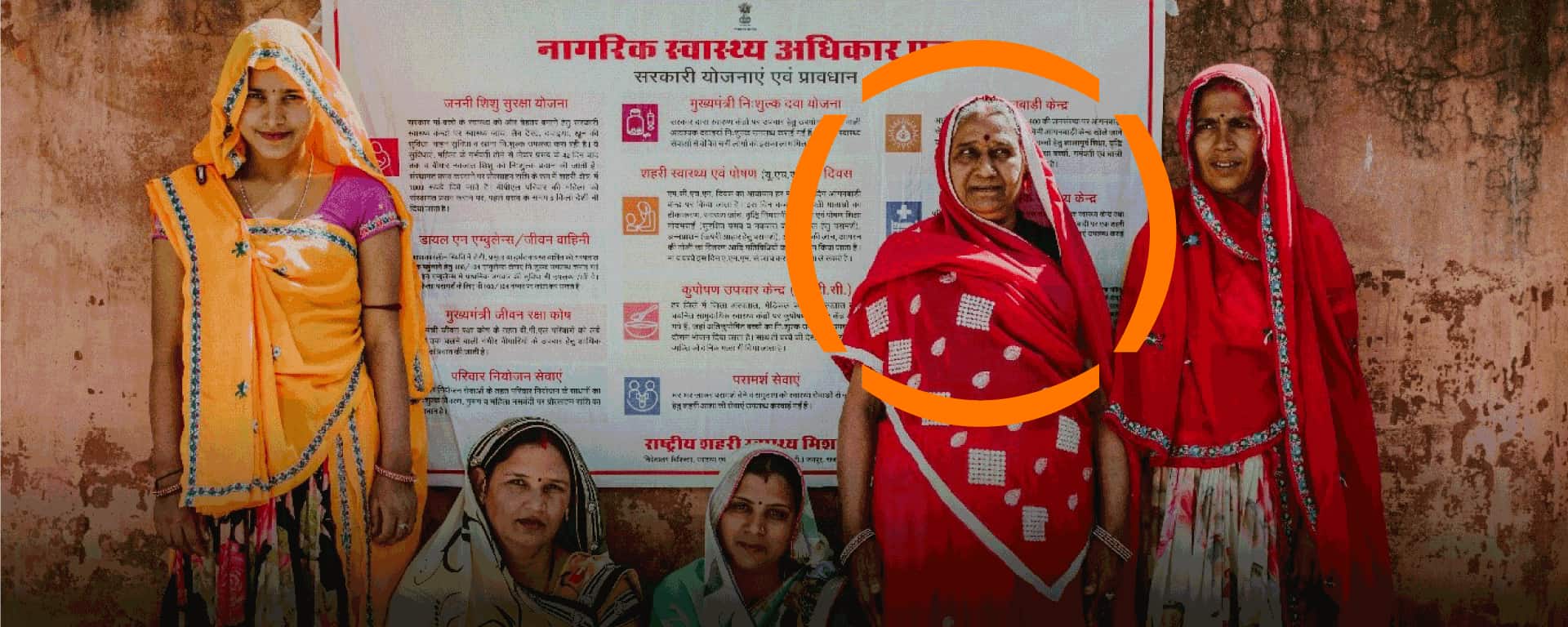 Reimaging India's Health System