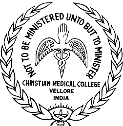 CMC-Vellore-1-removebg-preview