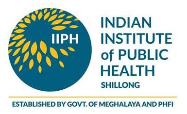 cropped-IIPH_LOGO-3
