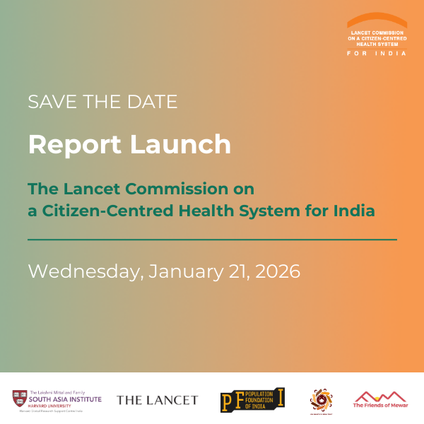 LCC_Save the Date_Dec newsletter