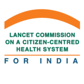Lancet Health_Logo_3B