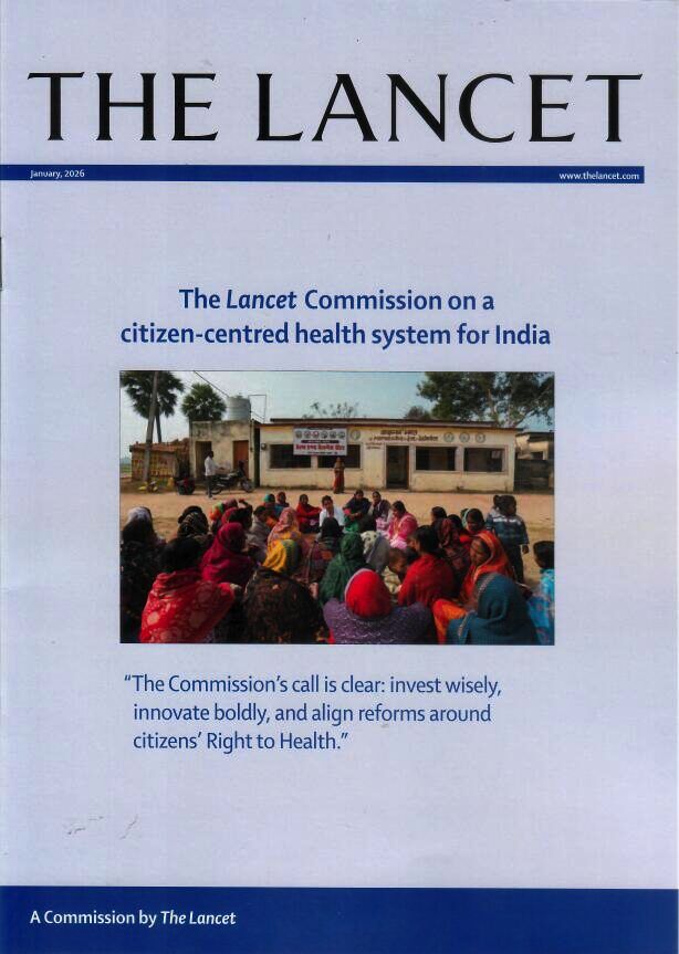 LCC report cover page_scan